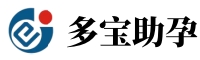 南京捐卵供卵网